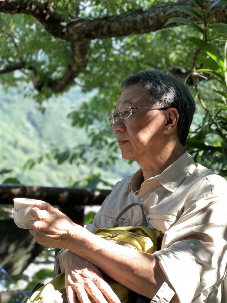 Photo Credit_郭城孟2