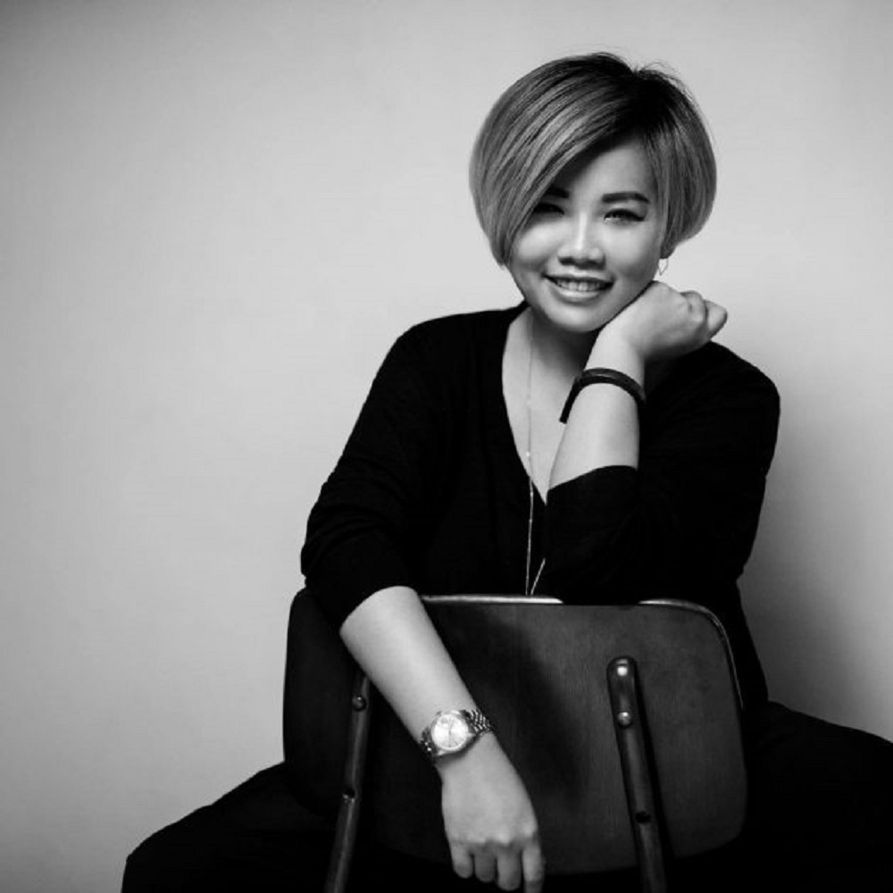 Photo Credit_陳小曼