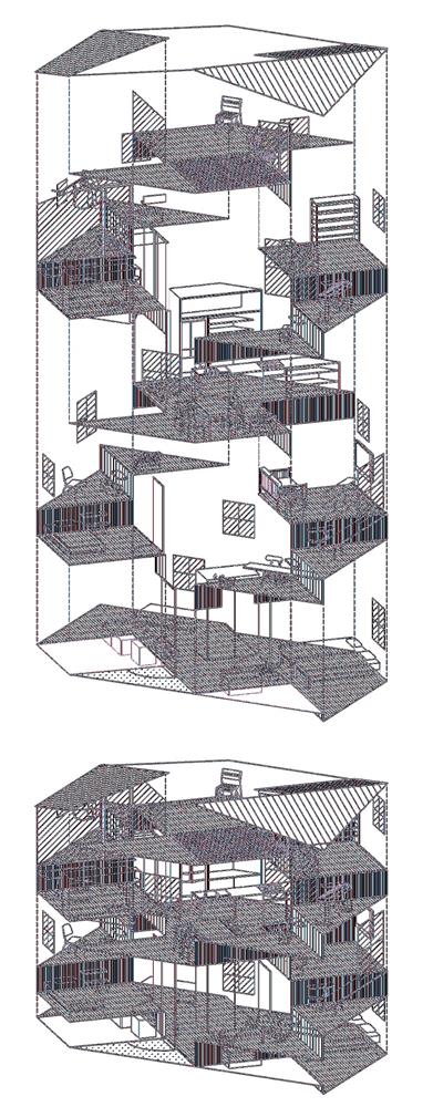axonometric1