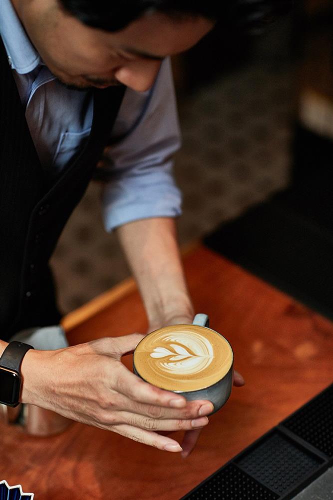 大稻埕老宅咖啡廳AKA café! 大稻埕老宅咖啡廳AKA café!