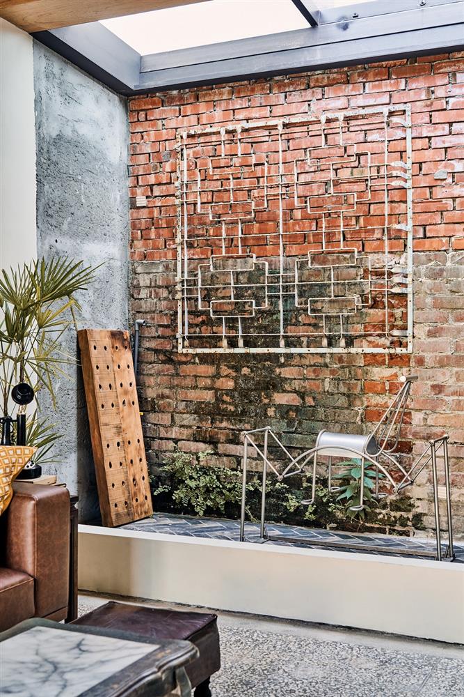 30-HAO_LivingLab-0555