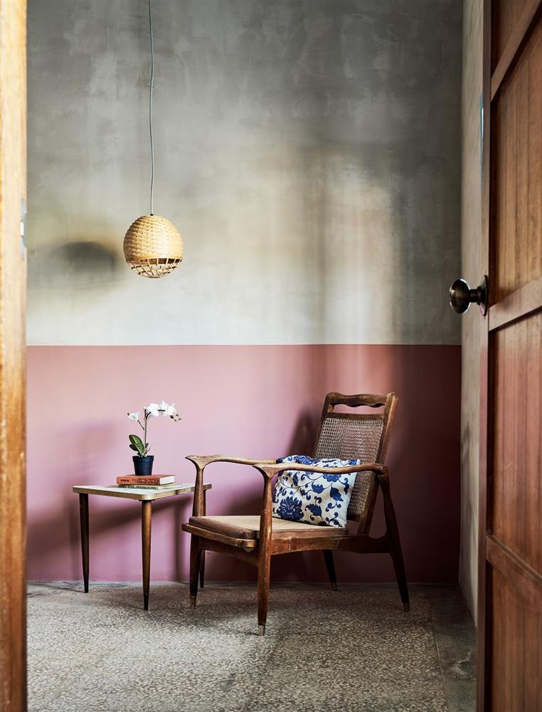 42-HAO_LivingLab-0723