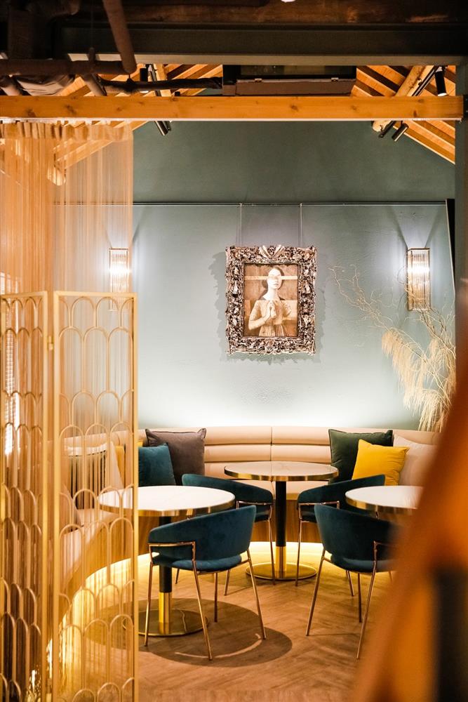 CEO1950總裁藝文空間006_F6A6490_SCREEN