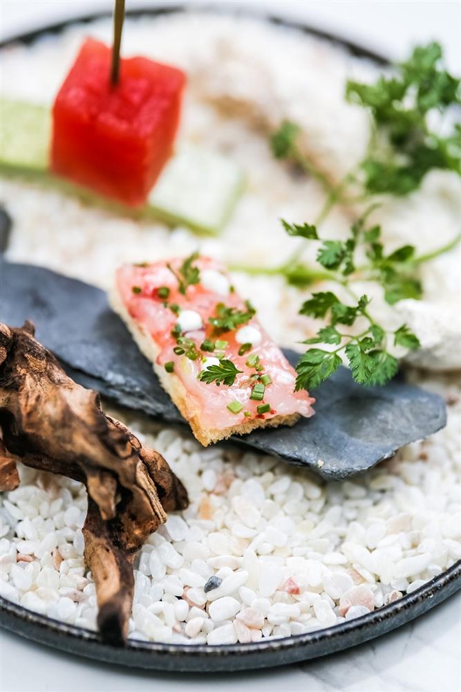 CEO1950總裁藝文空間012_F6A7297_SCREEN