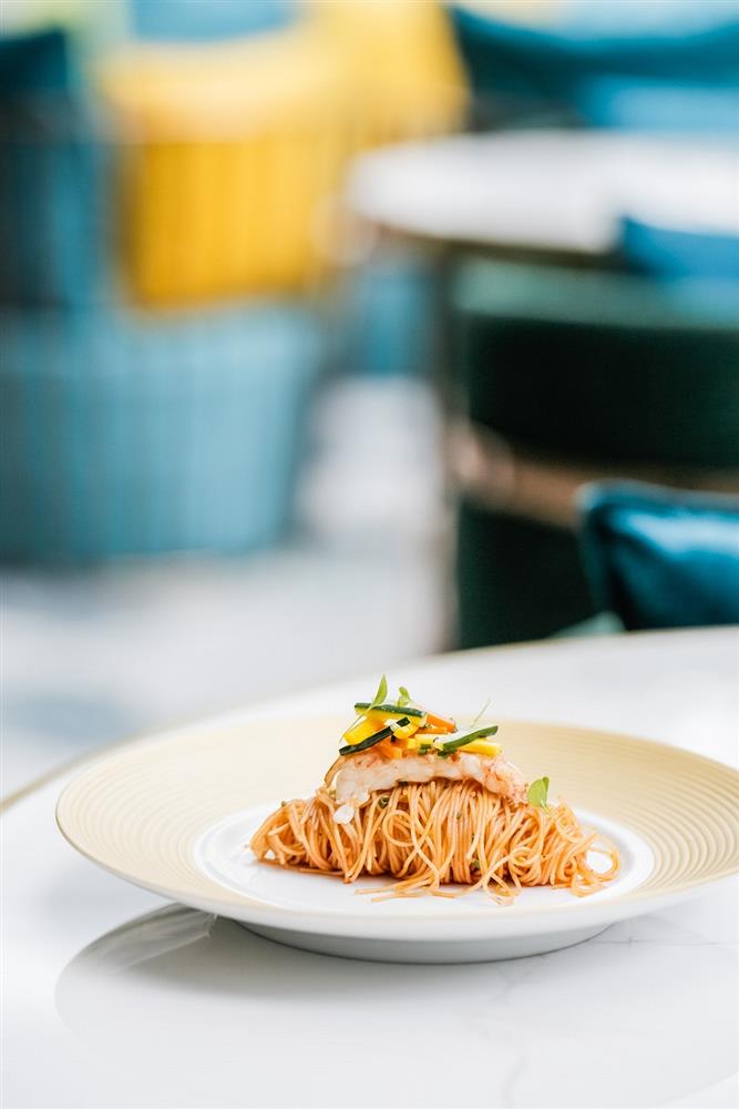 CEO1950總裁藝文空間015_F6A7475_SCREEN