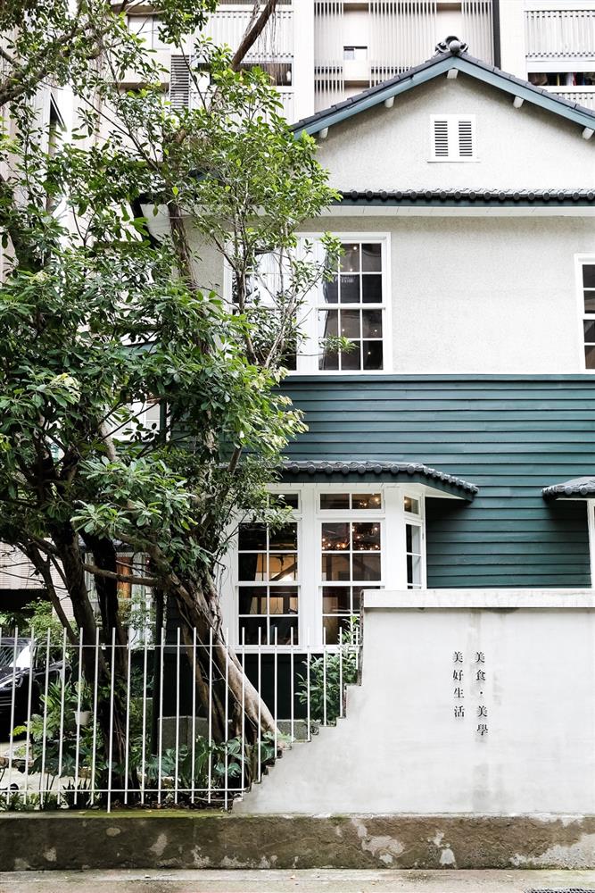 CEO1950總裁藝文空間001_F6A6807_SCREEN