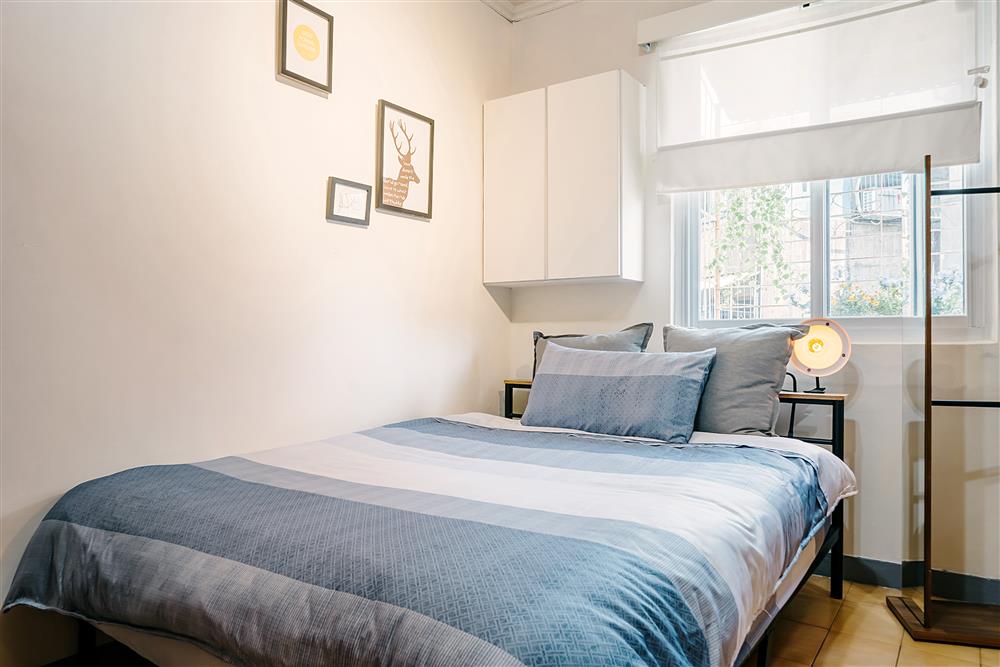 微付出的蝦皮美好生活提案