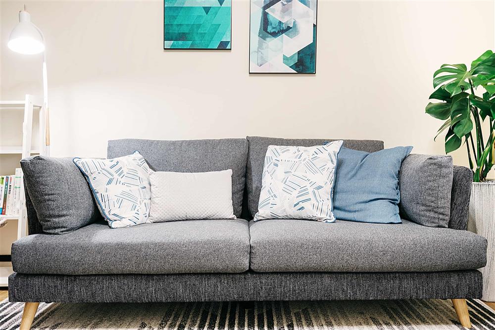 微付出的蝦皮美好生活提案