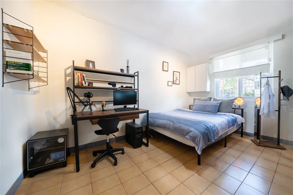 微付出的蝦皮美好生活提案