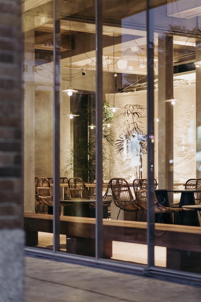 東驛前大和咖啡館