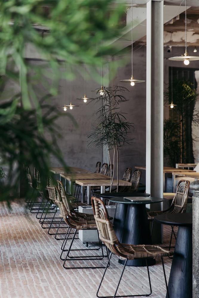 東驛前大和咖啡館