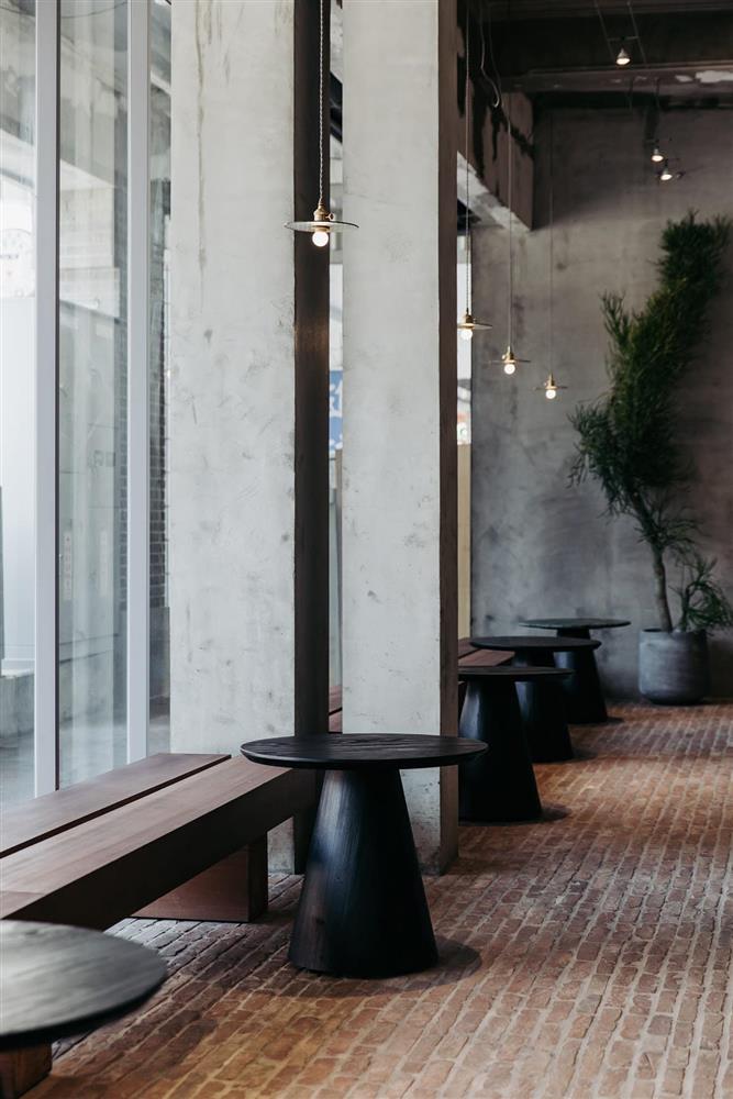 東驛前大和咖啡館