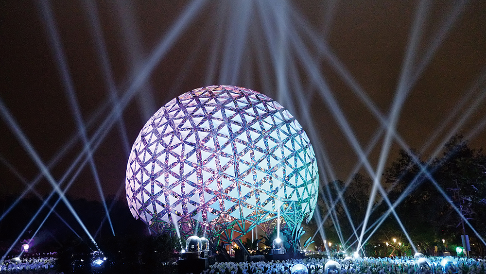 4-2020 聆聽花開－永晝心The Sound of Blooming _Heart of Everlasting Light-3