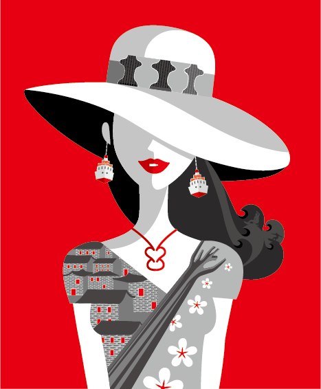 Noma Bar_Taiwan pack AW 3-01