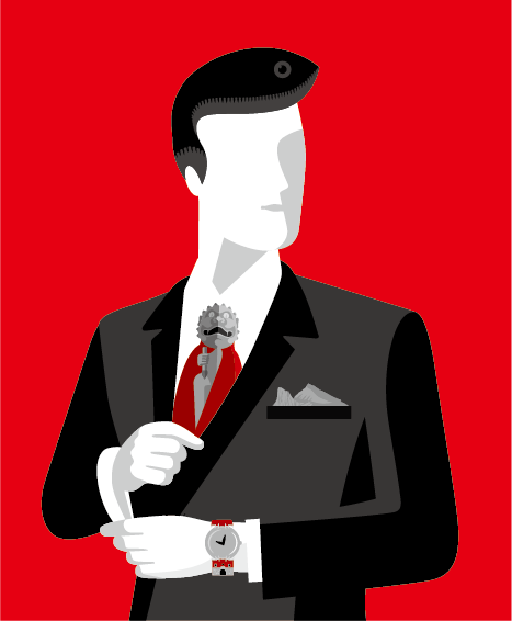 Noma Bar_Taiwan pack AW 3-02