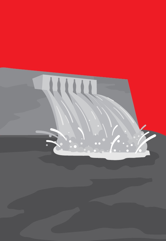 NomaBar台灣可口可樂城市瓶桃園