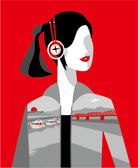 Noma Bar_Taiwan pack AW 3-03