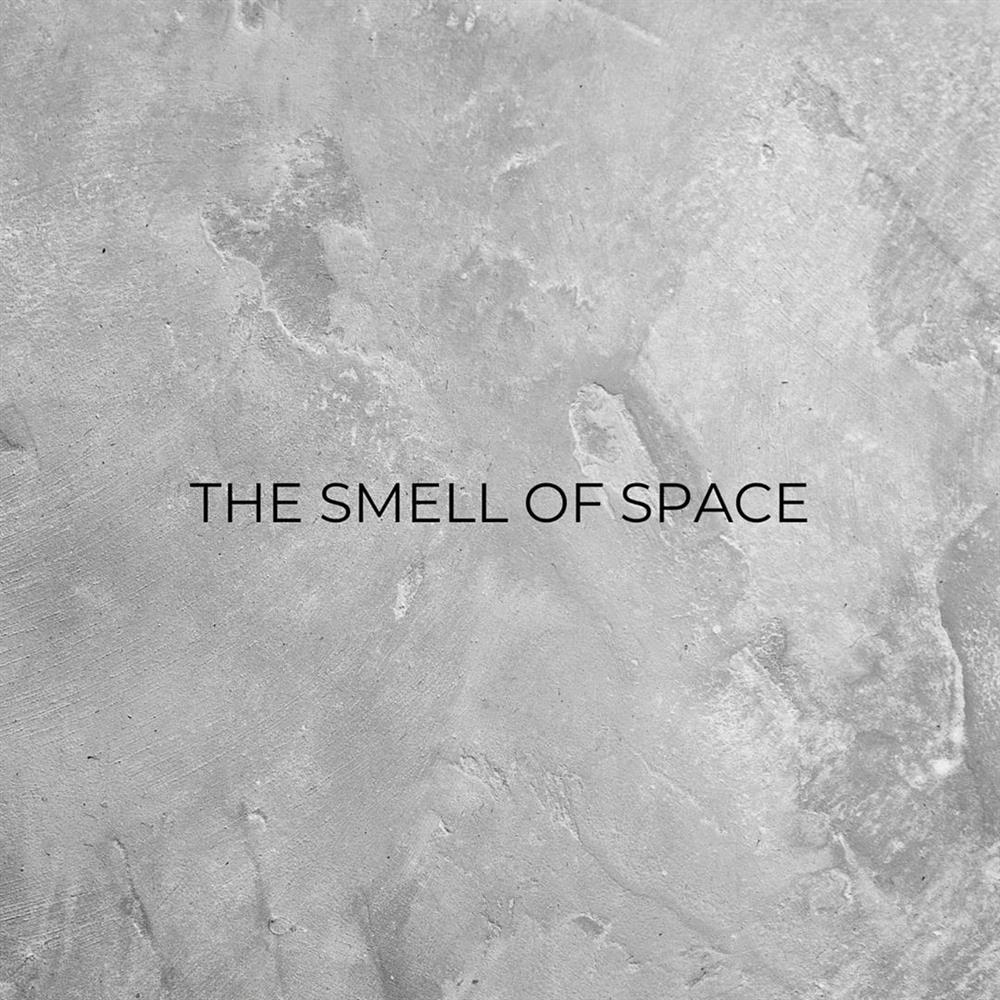 太空是什麼氣味？太空香水「Eau de Space」現正募資中 (2)