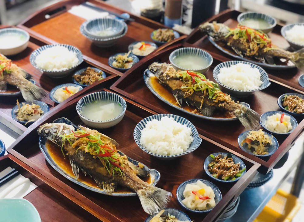 高雄萬吧3 高雄萬吧3