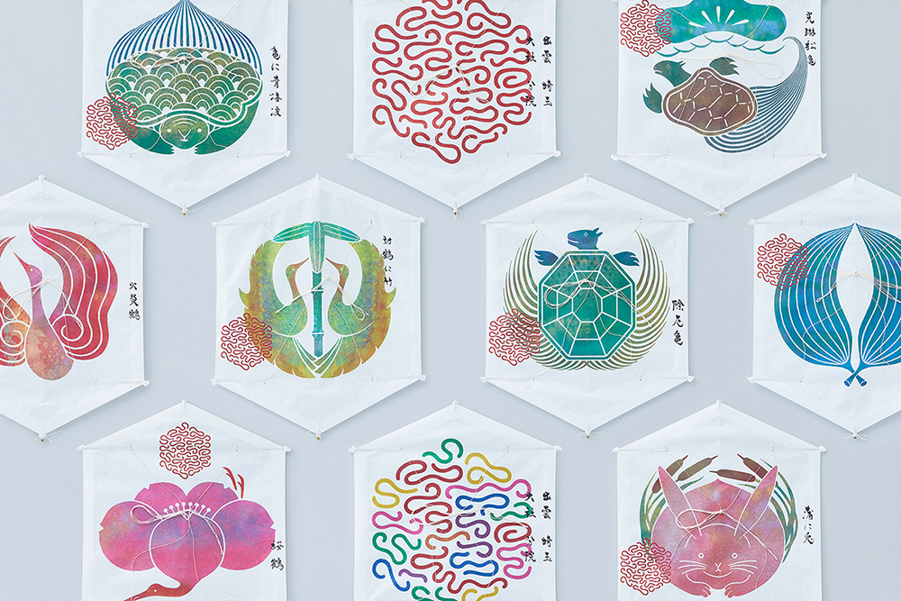 「出雲大社埼玉分院」新形象03