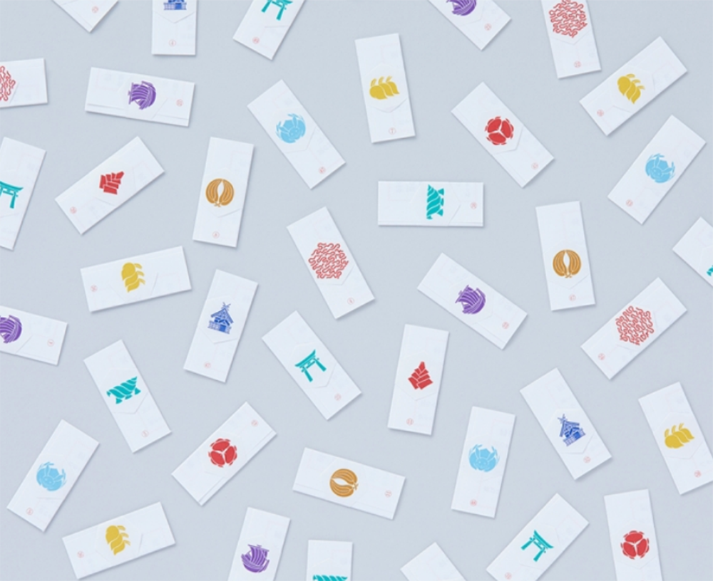 「出雲大社埼玉分院」新形象06