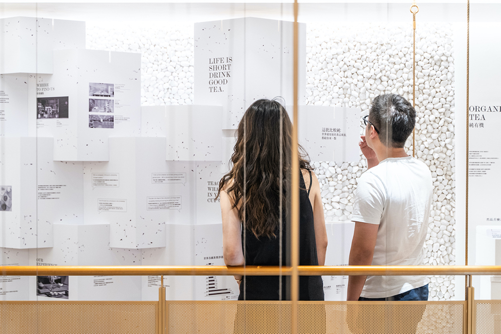 品牌介紹、純有機主題展區_1 品牌介紹、純有機主題展區_1