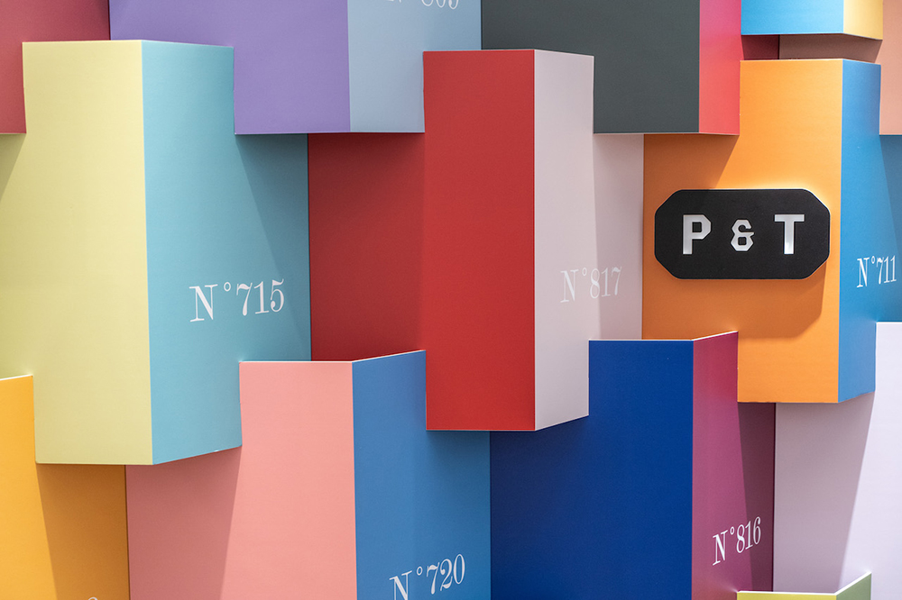 茶的故事:包裝設計展區_3 茶的故事:包裝設計展區_3