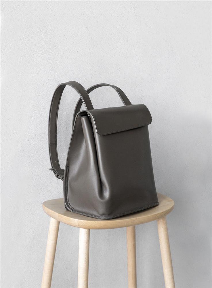 Nami_smallbackpack_gray