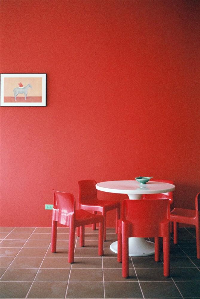 屏東美菊麵店2.0