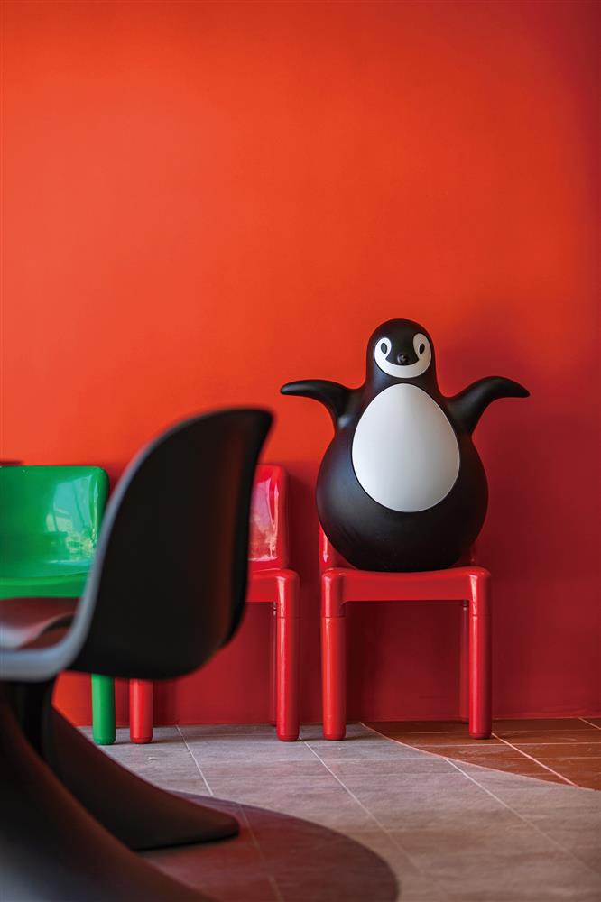 屏東美菊麵店2.0