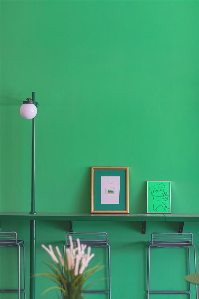 屏東美菊麵店2.0