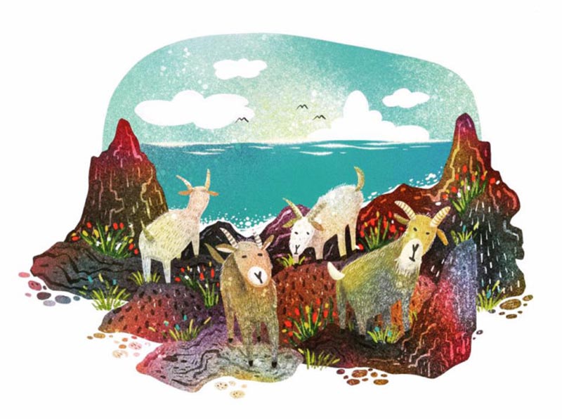 flipermag-2020-07-02_22-41-30_687540-750x559