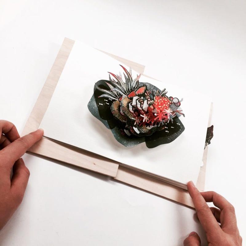 flipermag-2020-07-02_23-14-26_148798-750x750