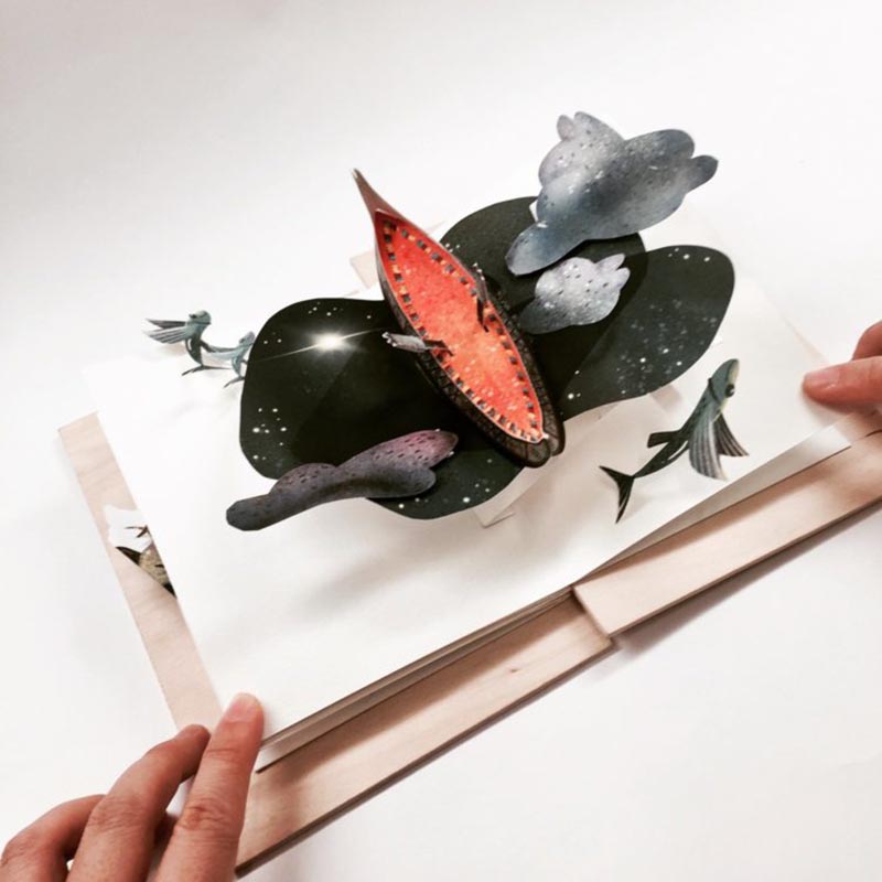 flipermag-2020-07-02_22-13-03_792916-750x750