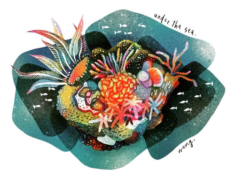 flipermag-2020-07-02_22-41-07_123101-750x589