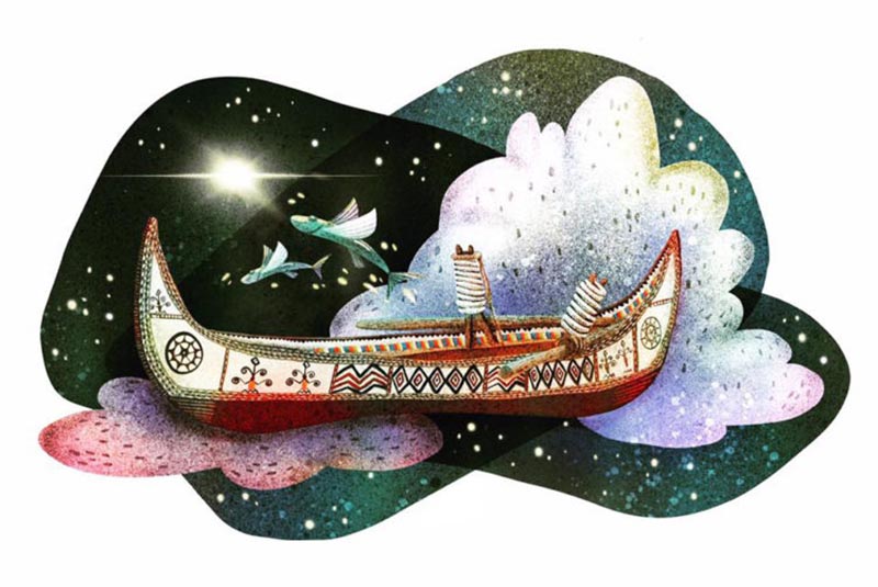 flipermag-2020-07-02_22-42-30_682802-750x502