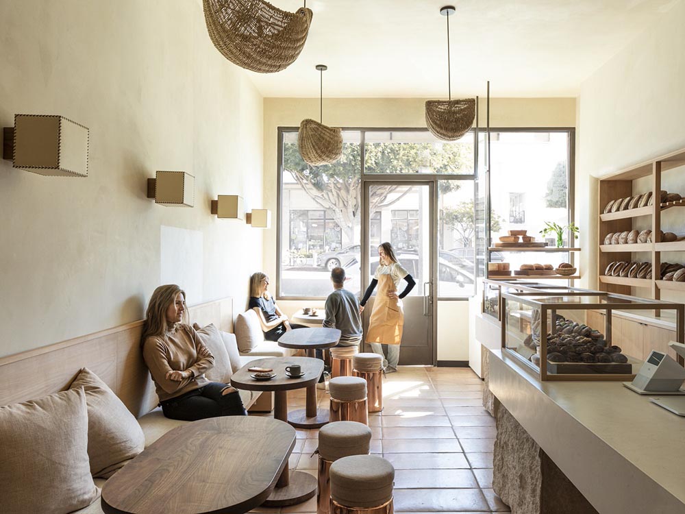 flipermag-2020-06-25_13-44-07_243142