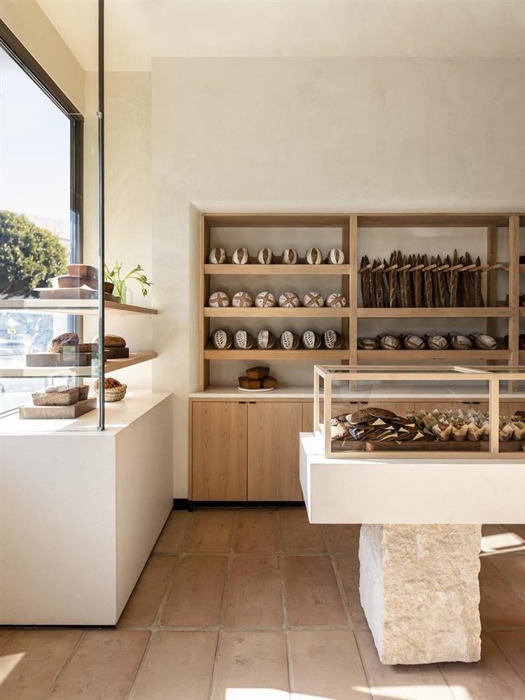 flipermag-2020-06-25_13-42-48_291579