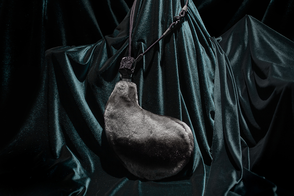 永續再生未來語彙