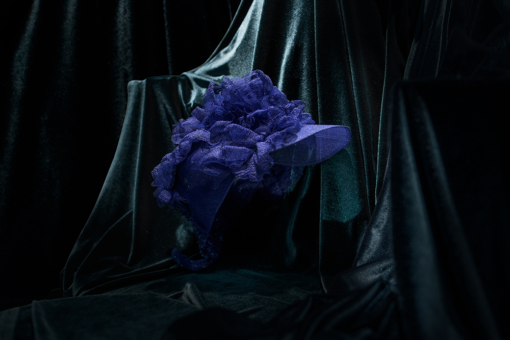 永續再生未來語彙