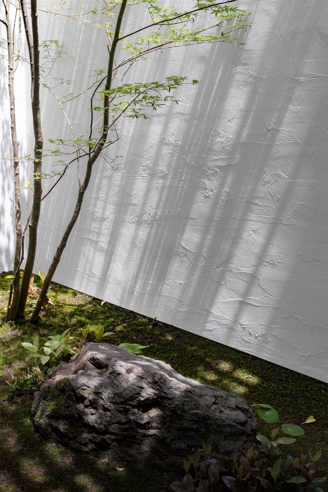 Weekend House in Kyoto 