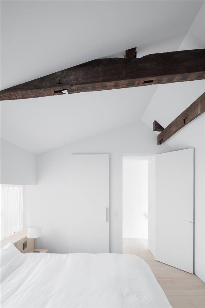 Weekend House in Kyoto 