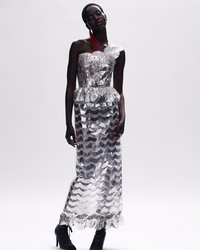 09_LOOK_9_photo_by_Mikael_Jansson