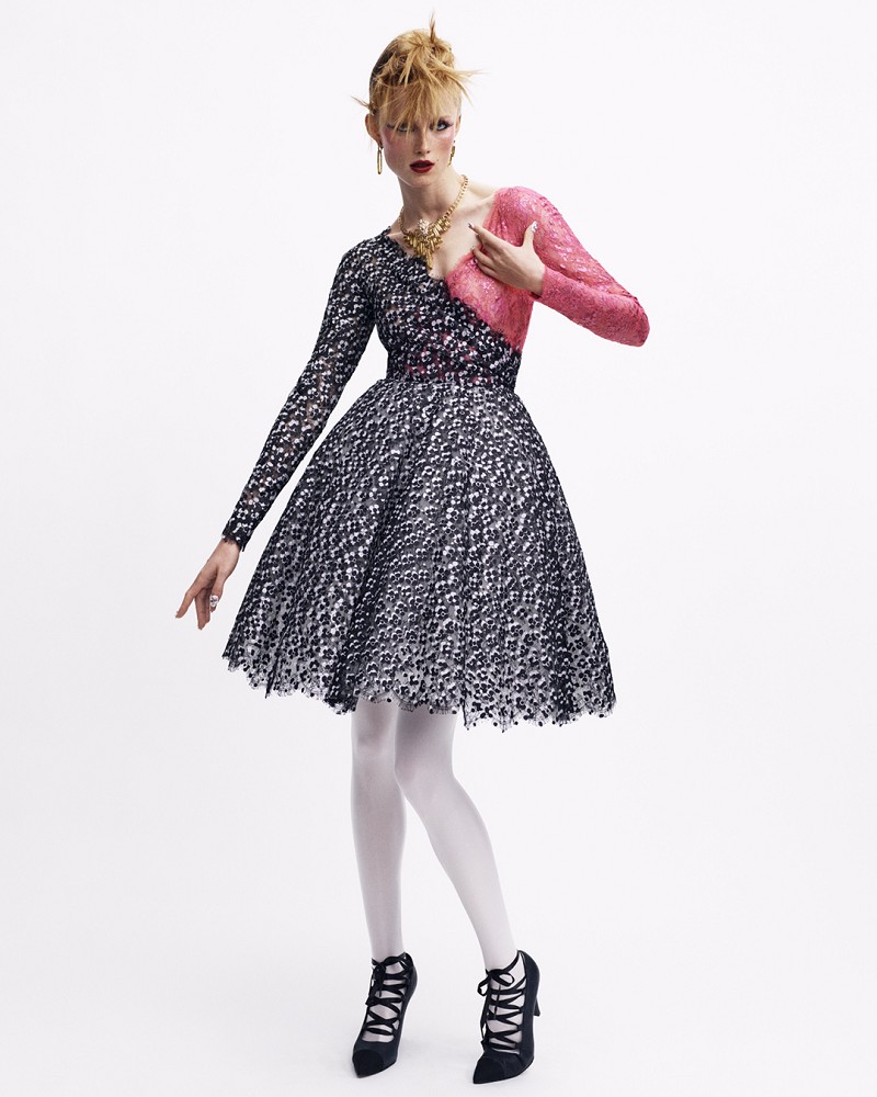 07_LOOK_7_photo_by_Mikael_Jansson