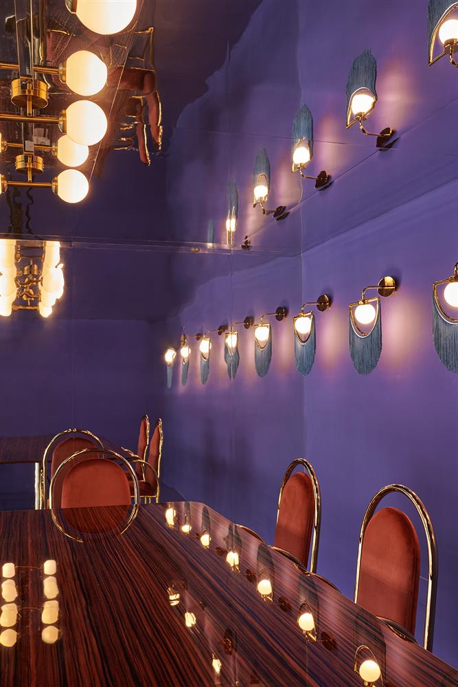 Cabinette Coworking space_11