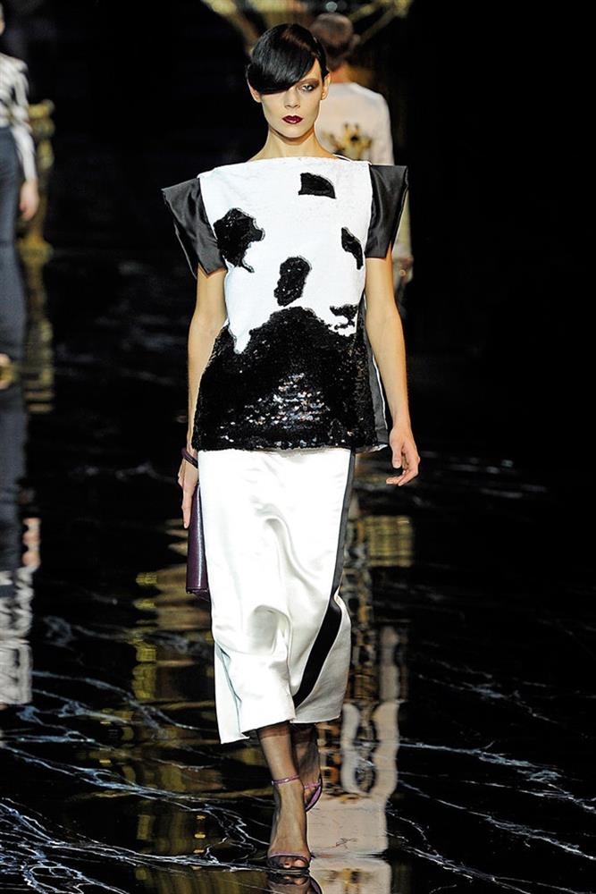 00520fullscreen 00520fullscreen