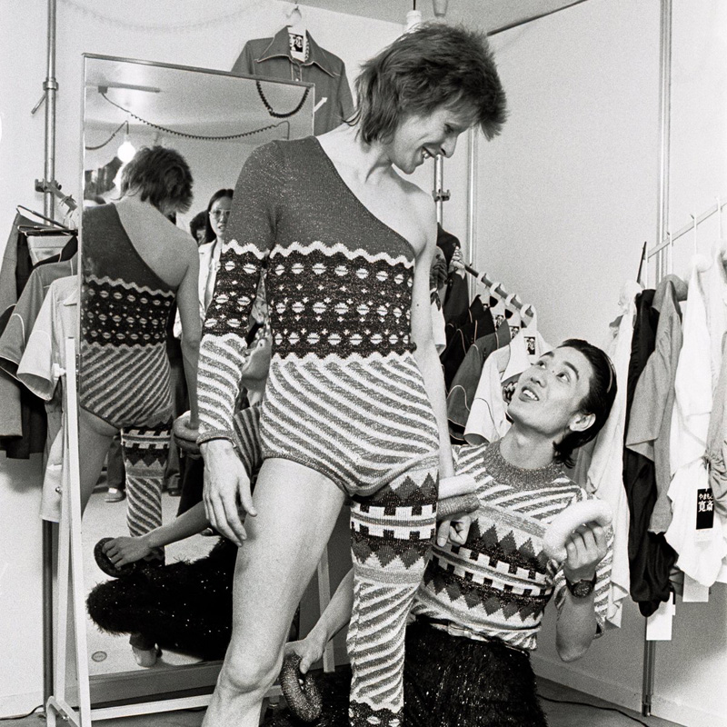 Ed8o4dPWAAEnf0y Ed8o4dPWAAEnf0y