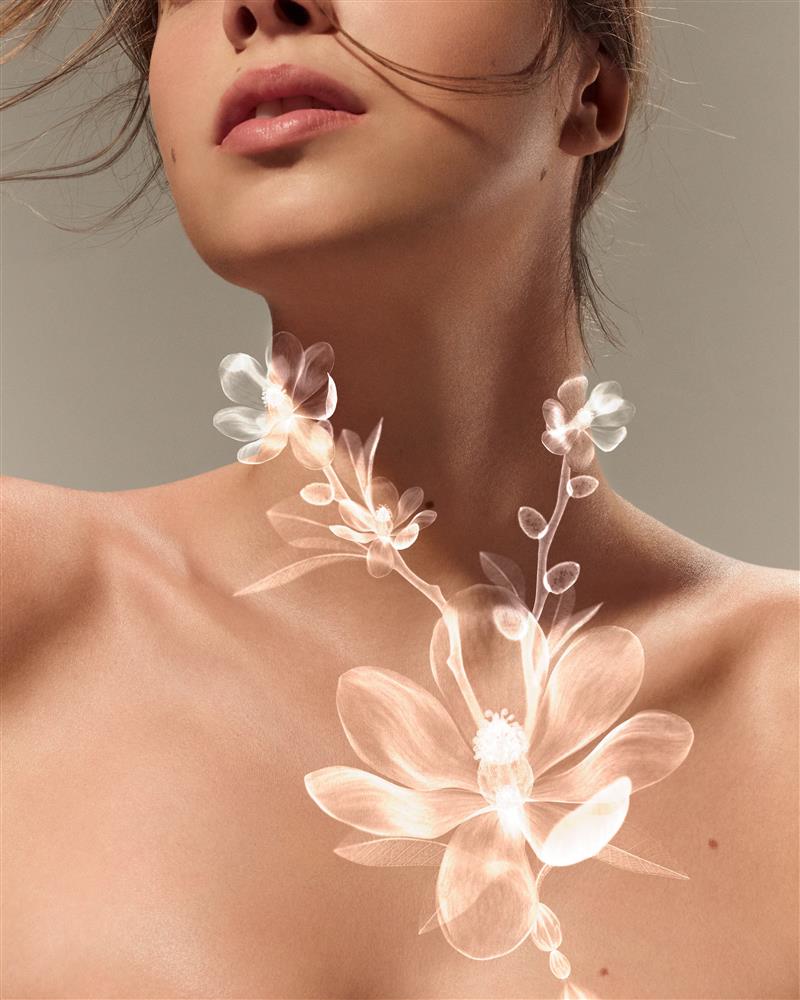 2_CRFG075004 - Les Épures de Parfum 2_CRFG075004 - Les Épures de Parfum