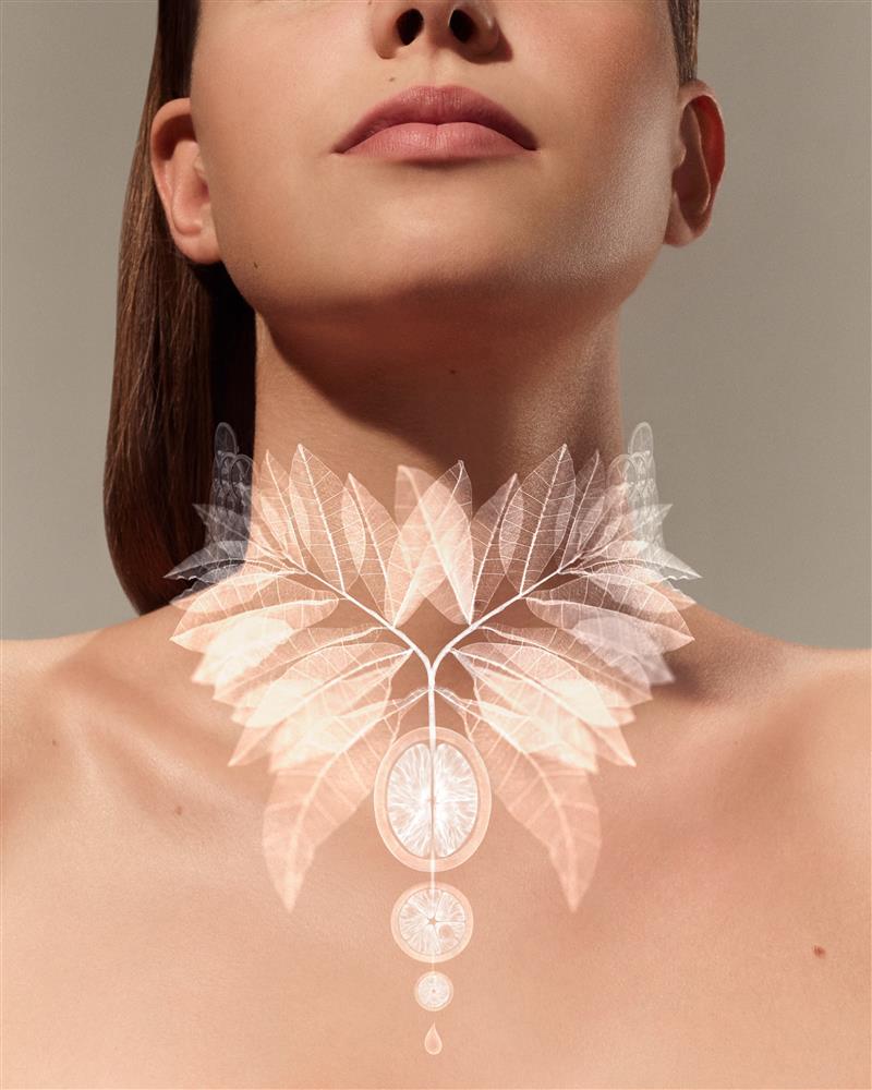 2_CRFG075002 - Les Épures de Parfum 2_CRFG075002 - Les Épures de Parfum