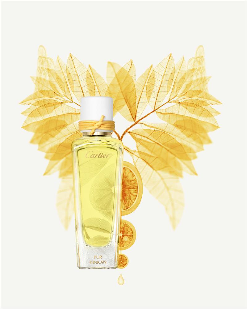 1_CRFG075002 - Les Épures de Parfum 1_CRFG075002 - Les Épures de Parfum